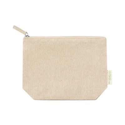 Beauty Case personalizzati - cod. MK1167